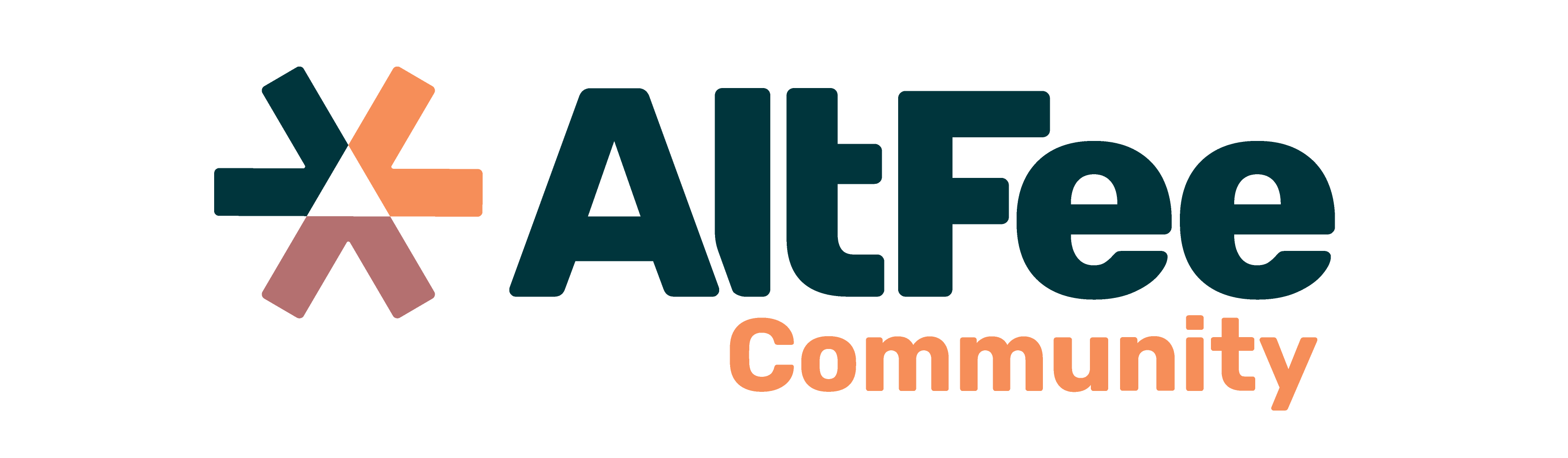 AltFee_Community